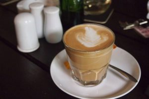 Top 10 Best Coffee Shops in Saigon