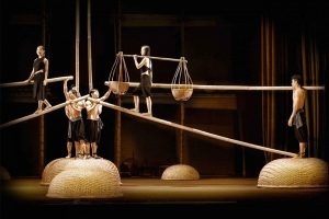 Top 10+ Must-see Ho Chi Minh City Shows and Performances - Your Complete Entertainment GuideTop 10+ Must-see Ho Chi Minh City Shows and Performances - Your Complete Entertainment Guide
