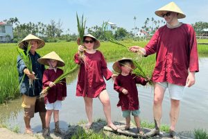 Top 10+ Outdoor Activities in Vietnam - A Complete Guide to Outdoor Adventure Activity & Stuff to Do Outside