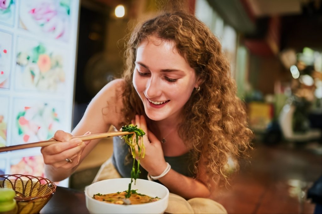 Top 15+ Delicious Vietnamese Noodles - Pho, Bun Bo Hue and Beyond