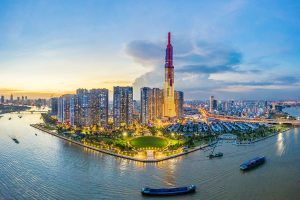 Top Attractions for MICE Delegates in Ho Chi Minh City