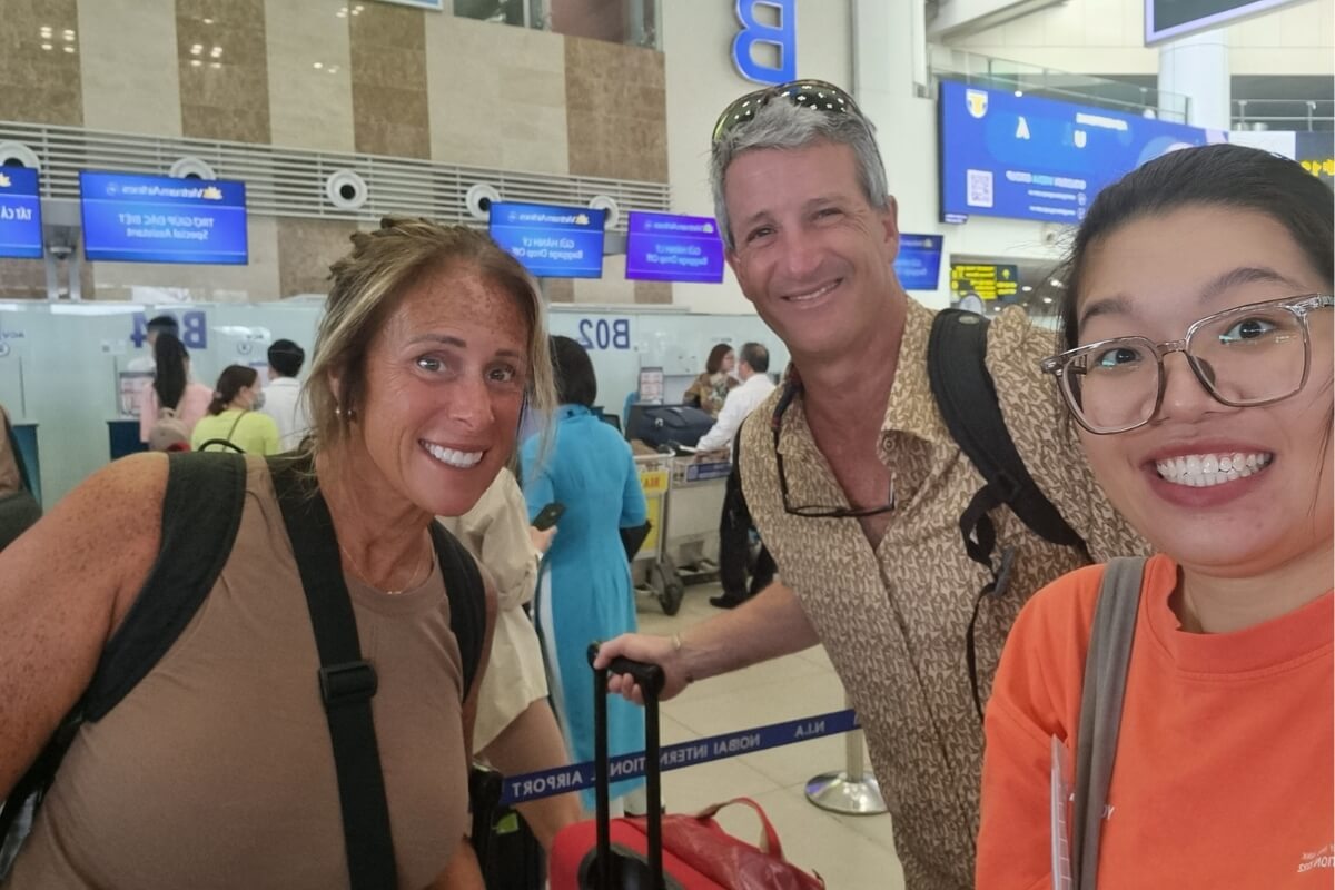 Travel Tips for a Faster Arrival in Phu Quoc