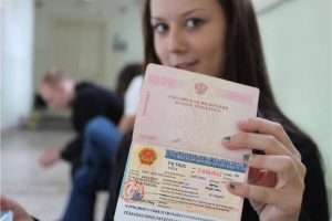 Vietnam Travel Visa - 7 Things Every Visitor Needs to Know