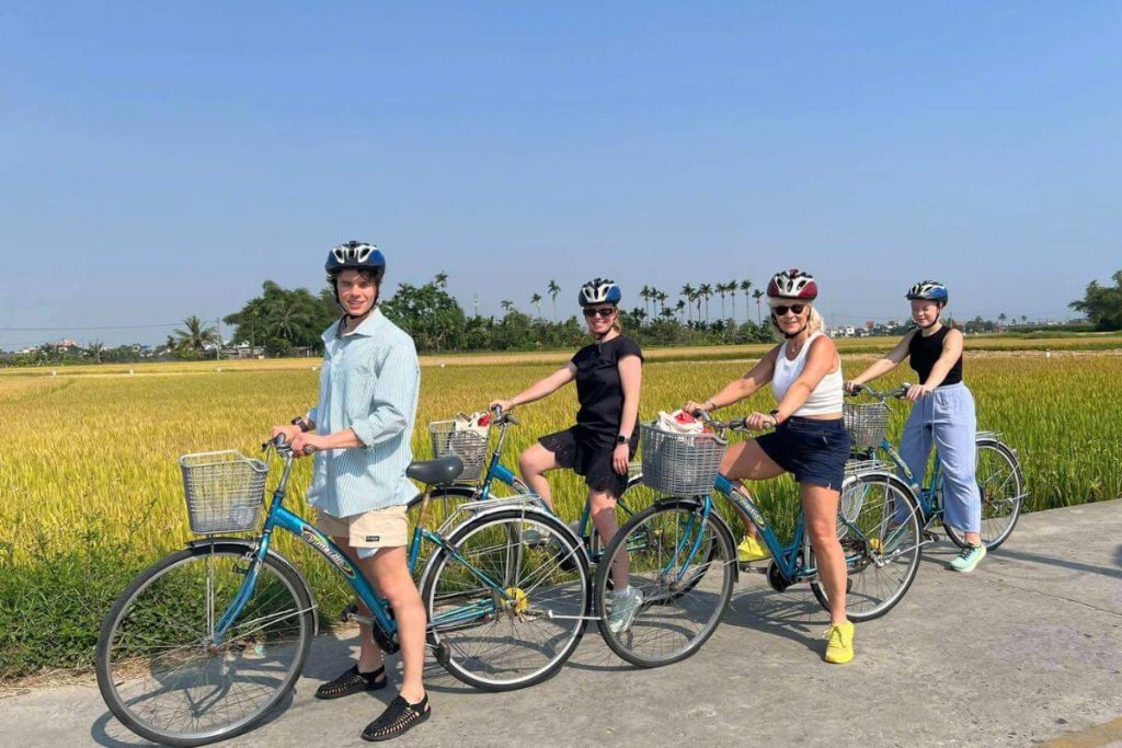 Vietnam Weather Latest News - Accurate Status of Central Vietnam Floods 2025