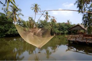 Vietnamese Must-Visit Traditional Villages in Ho Chi Minh City