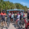Vinh Long - Can Tho Soft Cycling Tours 3 days - Saigon Local Tours