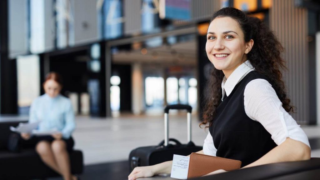 What is Airport Fast Track Service_ fast track ho chi minh airport