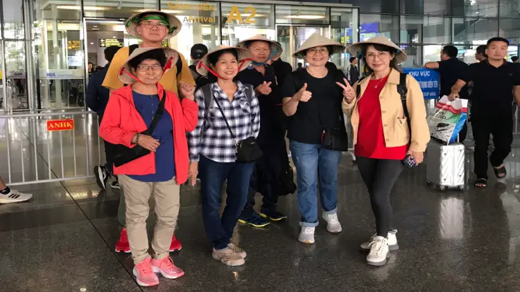 What-is-Airport-Fast-Track-Service_-fast-track-ho-chi-minh-airport