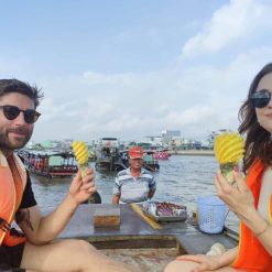 cai-rang-floating-market-mekong-delta-tour-package