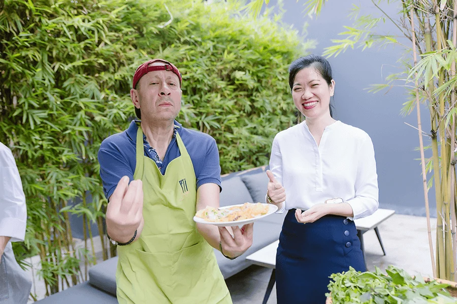 company-cooking-challenge-ho-chi-minh-city-body-1