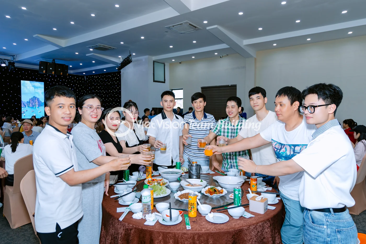 company-cooking-challenge-ho-chi-minh-city-body-2