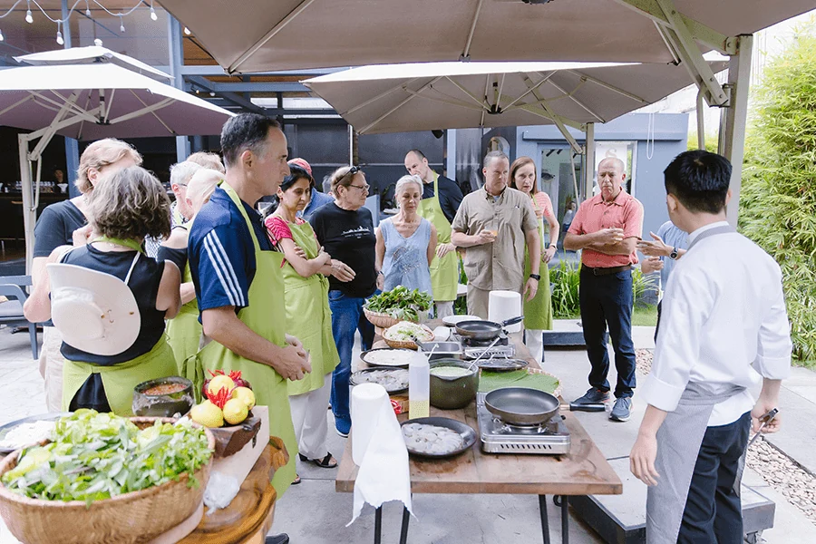 company-cooking-challenge-ho-chi-minh-city-hero