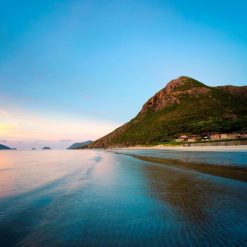 con dao island tour south vietnam tour from saigon