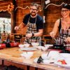 cooking class in ho chi minh city day tours