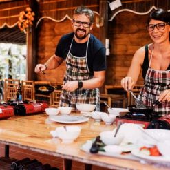 cooking class in ho chi minh city day tours