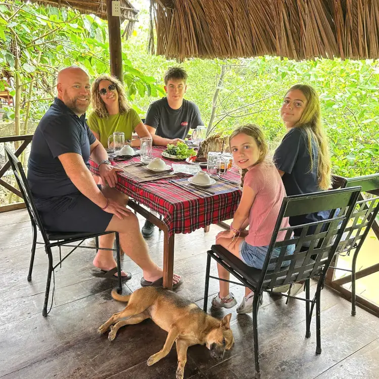 discover South Vietnam Tours from Ho Chi Minh City Tours