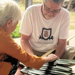 experience coconut workshop in Mekong Delta Tour 2 Days