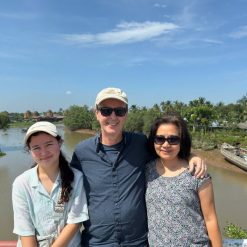 experience local activity in Mekong Delta Tour 3 Days 2 Nights