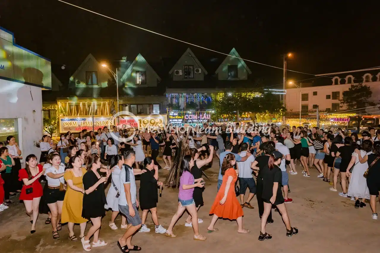 ho-chi-minh-city-corporate-dinners-body-2