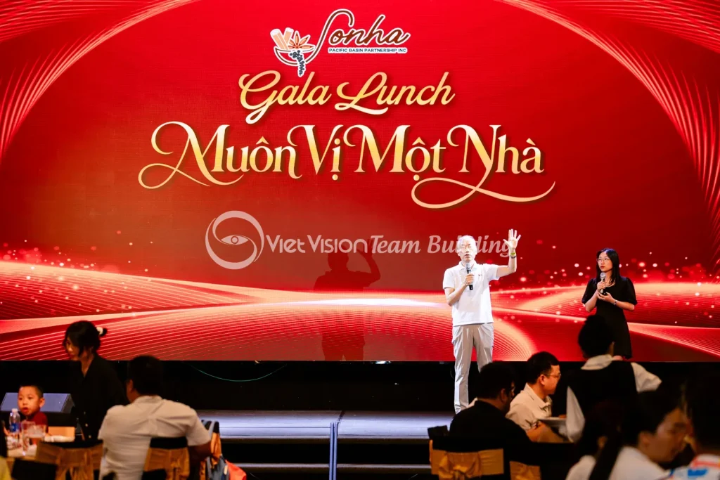 ho-chi-minh-city-corporate-dinners-hero