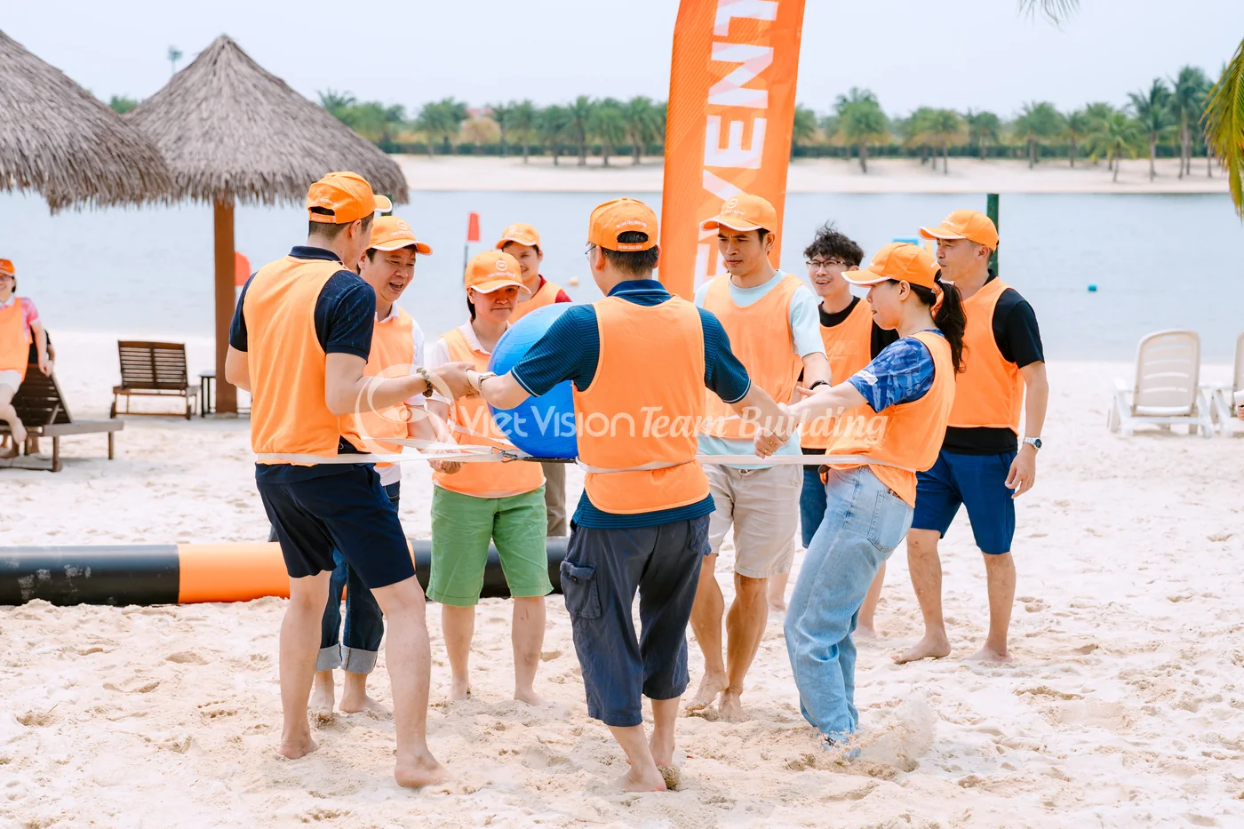 ho-chi-minh-city-team-challenges-body-1