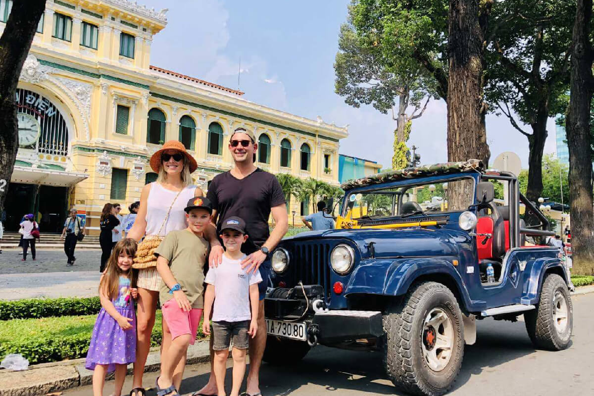 ho-chi-minh-city-tour-in-army-jeep