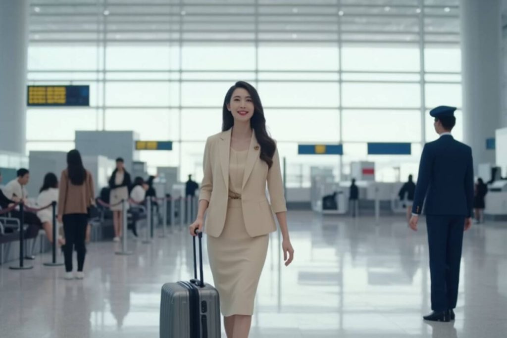 ho chi minh fast track departure - saigon local tour (3)