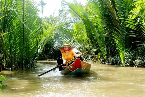 mekong-delta-company-day-trip-body-1