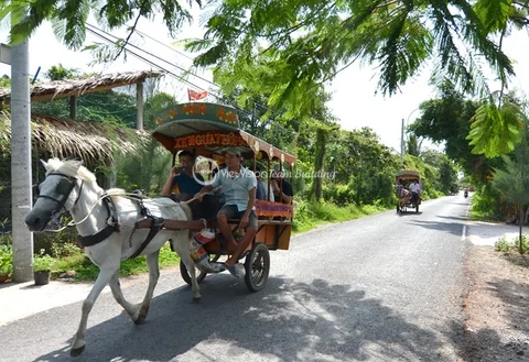 mekong-delta-company-day-trip-body-2