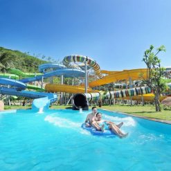 nha trang amusement park
