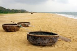 nha trang island tour