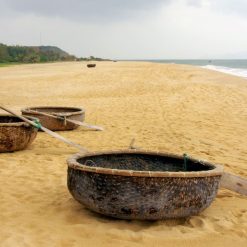 Nha Trang Island - Ho Chi Minh City tour packages