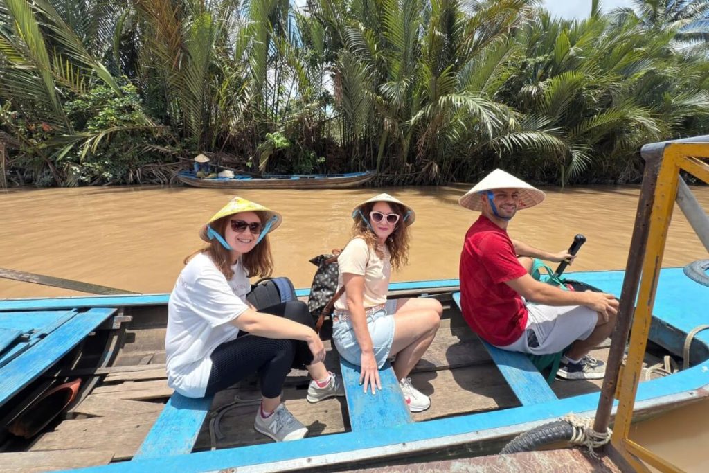phu my shore excursions from ho chi minh city