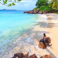 phu quoc pearl island day trips from saigon