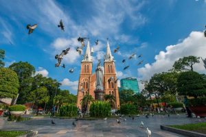 replan your ho chi minh city tours