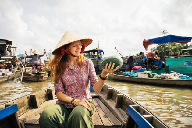 safety guaranteed ho chi minh day trips