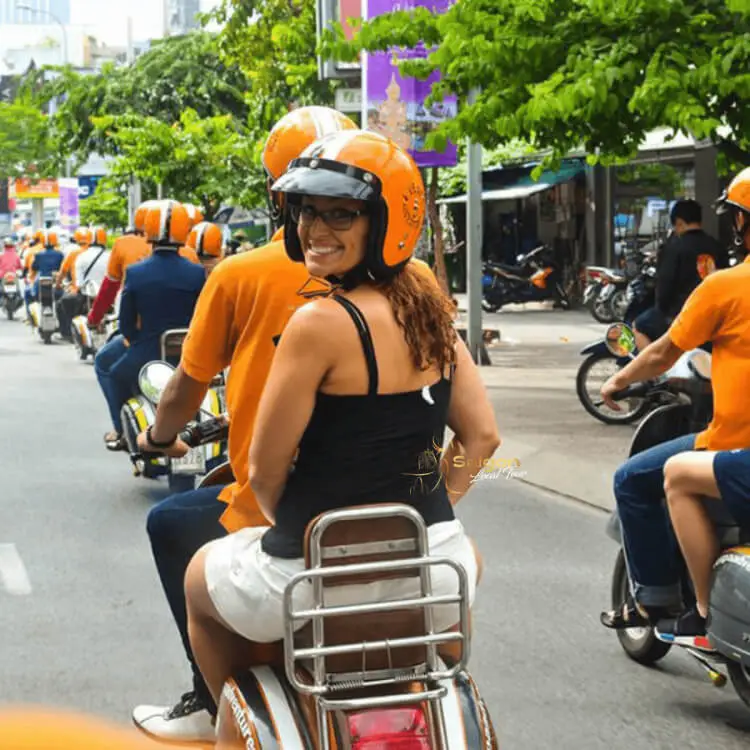 saigon-vespa-tour-ho-chi-minh-city-tour-package