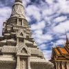 south vietnam and cambodia tour 9 days