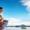south vietnam tour 3 days