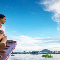 south vietnam tour 3 days