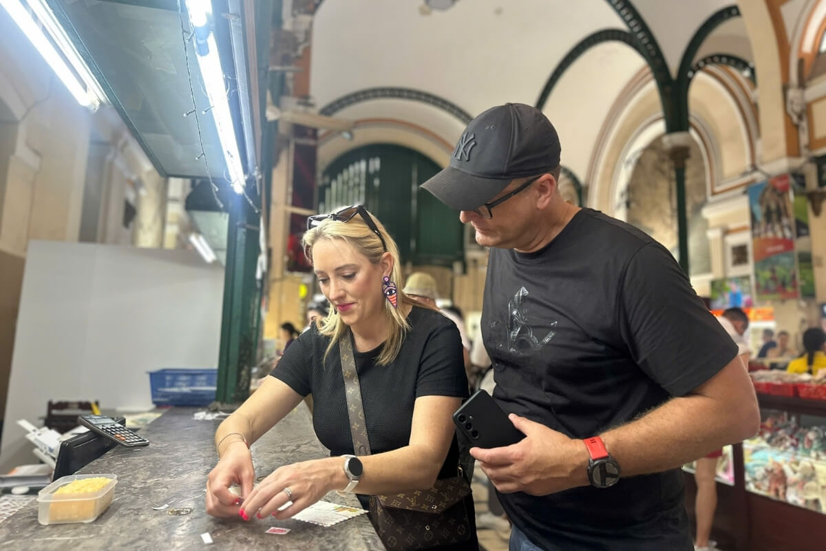 take part in ho chi minh city unique experience with saigon local tour take part in ho chi minh city unique experience with saigon local tour