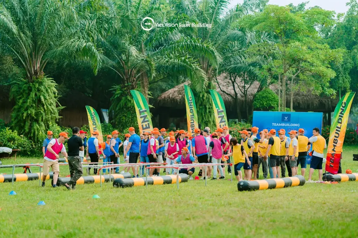viet-vision-team-building-company-trips-ho-chi-minh-city-body-1