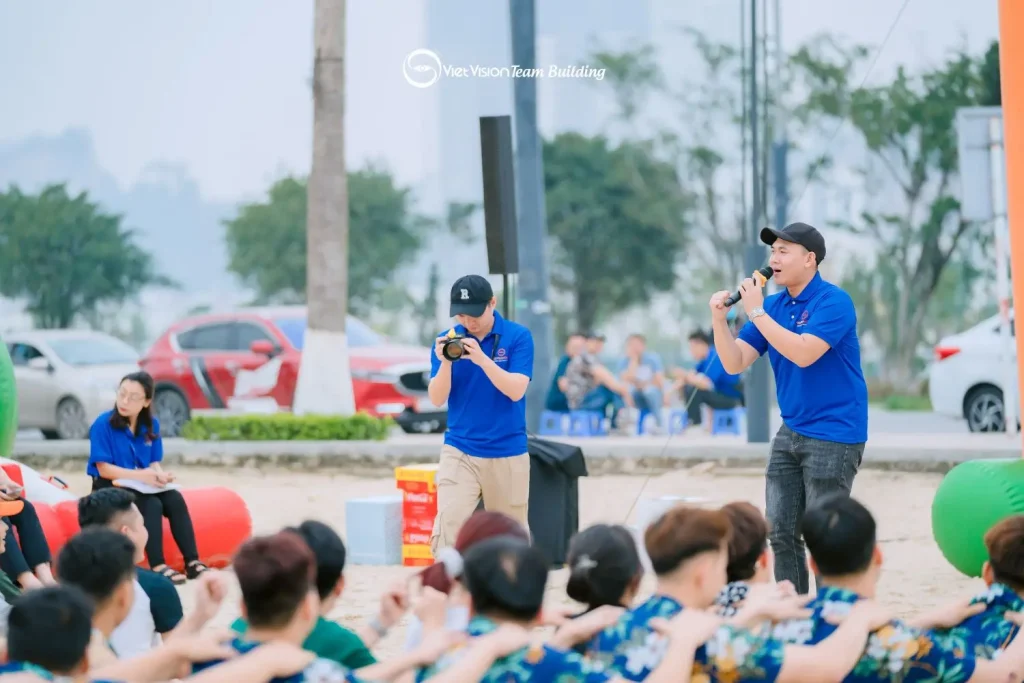 viet-vision-team-building-company-trips-ho-chi-minh-city-hero