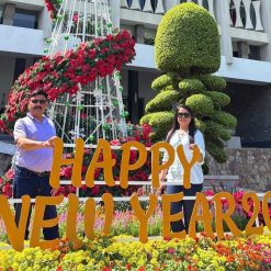 visit ho chi minh city tour with unique experience with saigon local tour