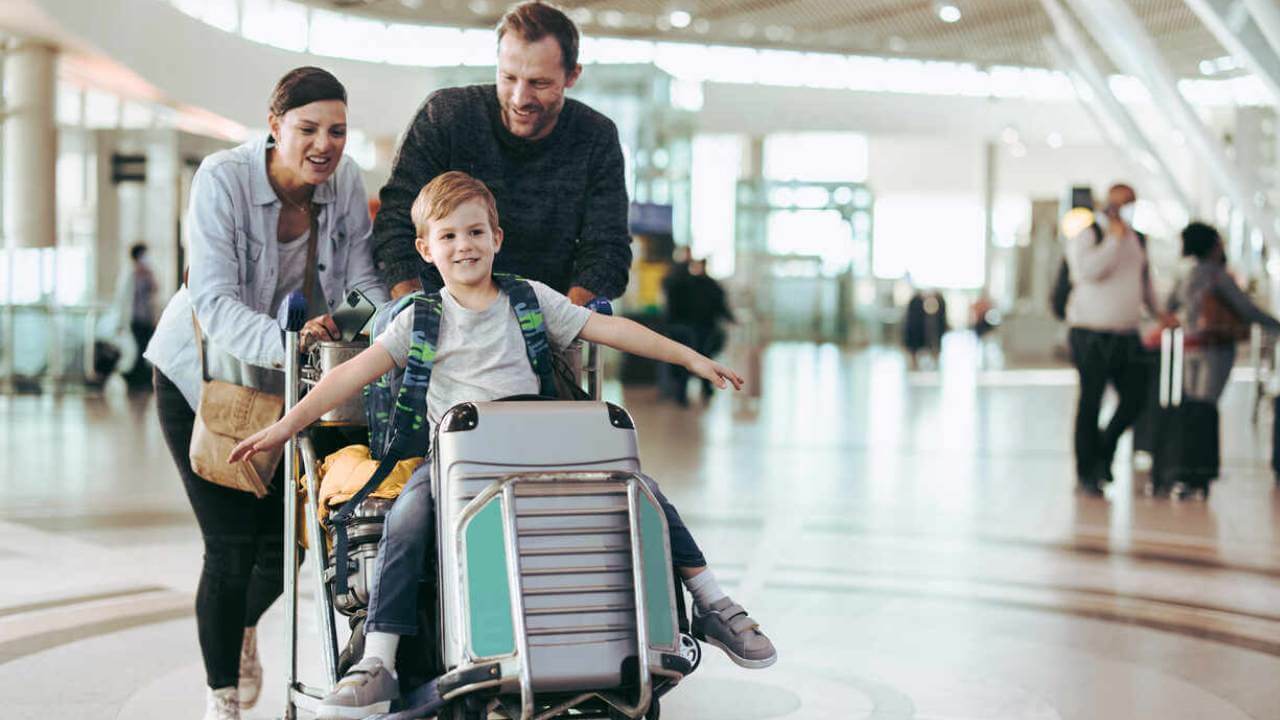 who should use ho chi minh fast track departure
